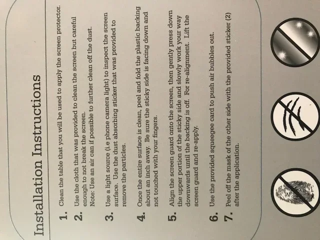 image4.webp