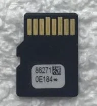 sd-card.webp