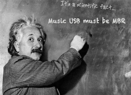 usb.webp
