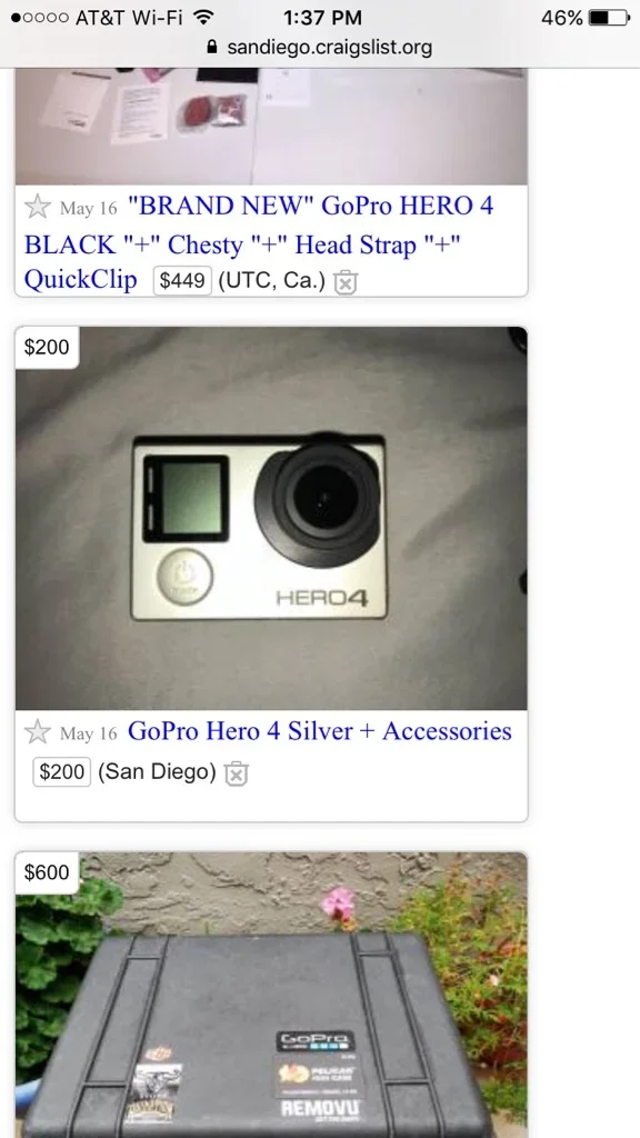 ImageUploadedByTaco Forum1495053506.408473.jpg