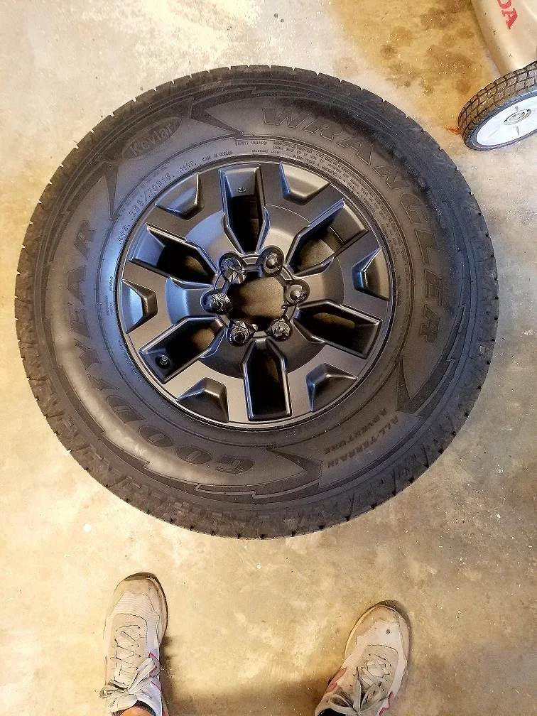 Painting Wheels.webp Painting Wheels.webp