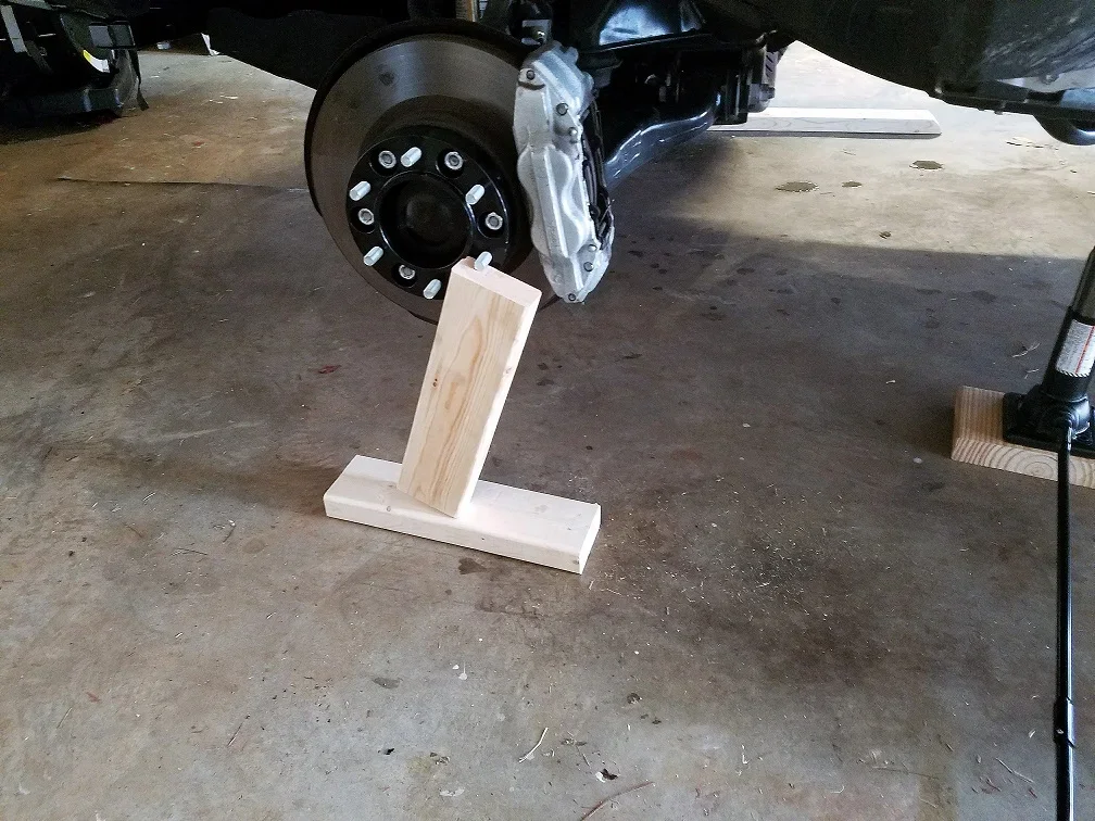Front Spacers.webp