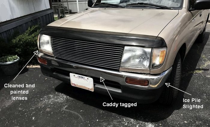 Headlights Restoration 2017 Hb.jpg