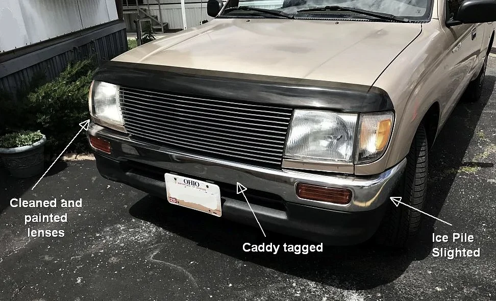 Headlights Restoration 2017 Hb.webp