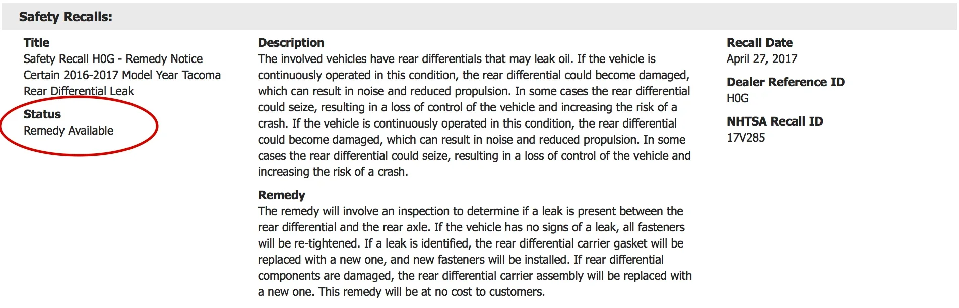 recall.webp