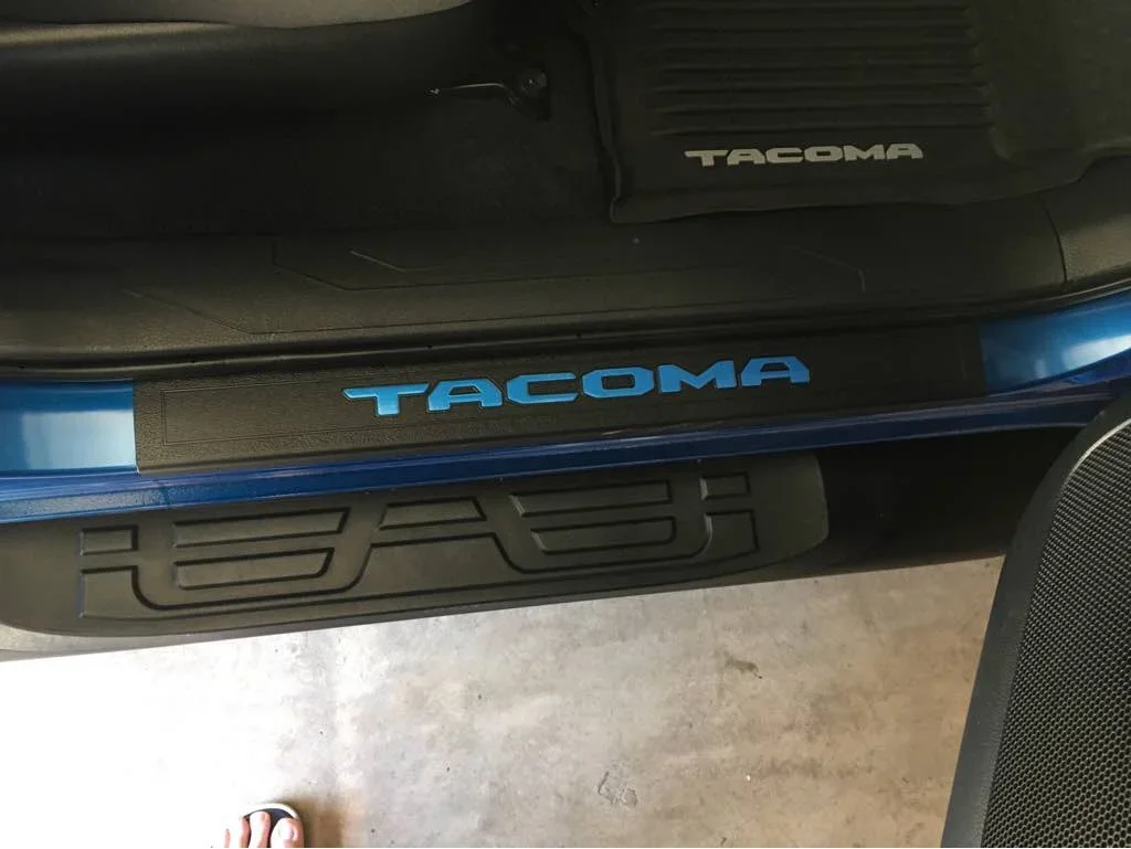 ImageUploadedByTaco Forum1497924889.050755.webp