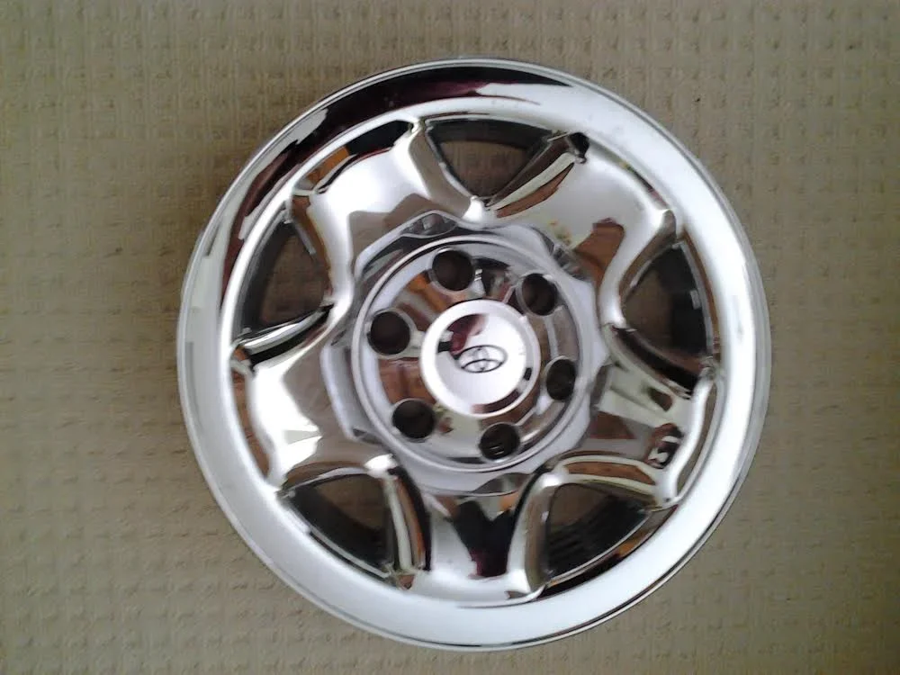 hubcap.webp