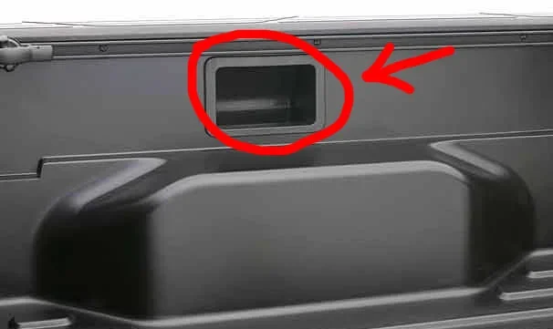 06TacomaDetails13.webp