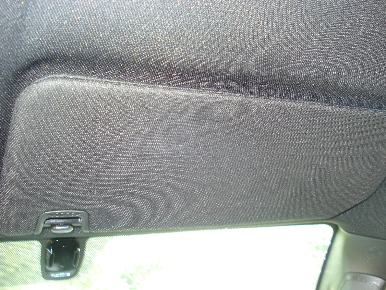 DSC00664.webp