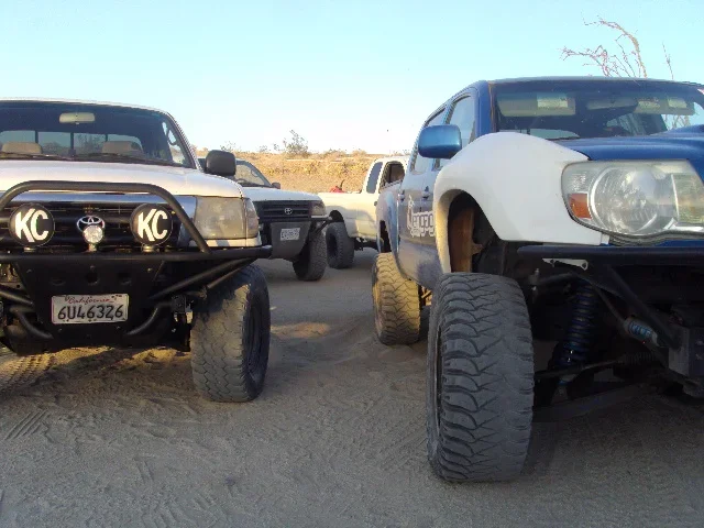 DSC00206_zps3d9317ac.webp