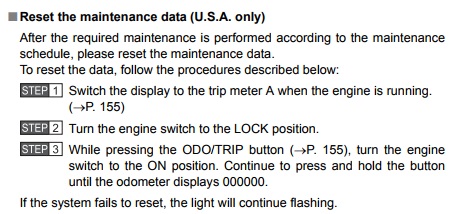 Maintenance Light 2.jpg