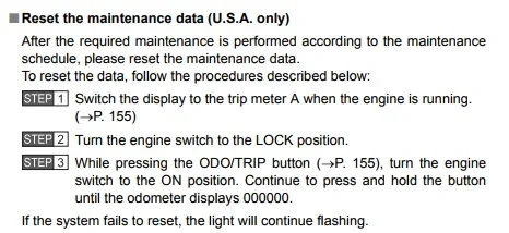 Maintenance Light 2.webp