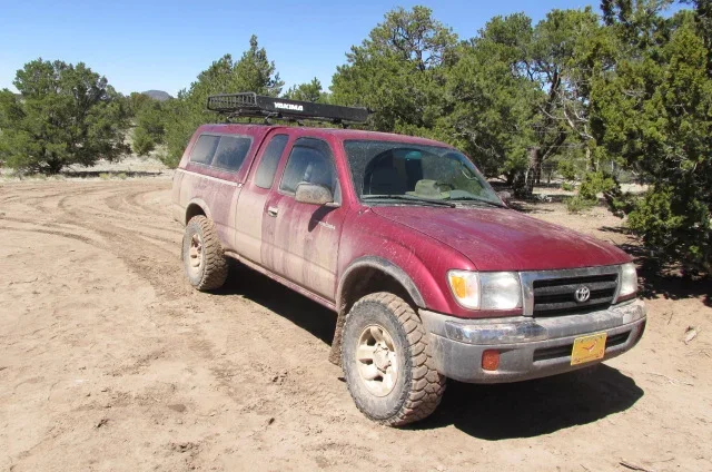 april early&trucks 012.webp