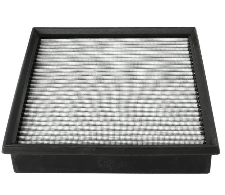 image1.webp