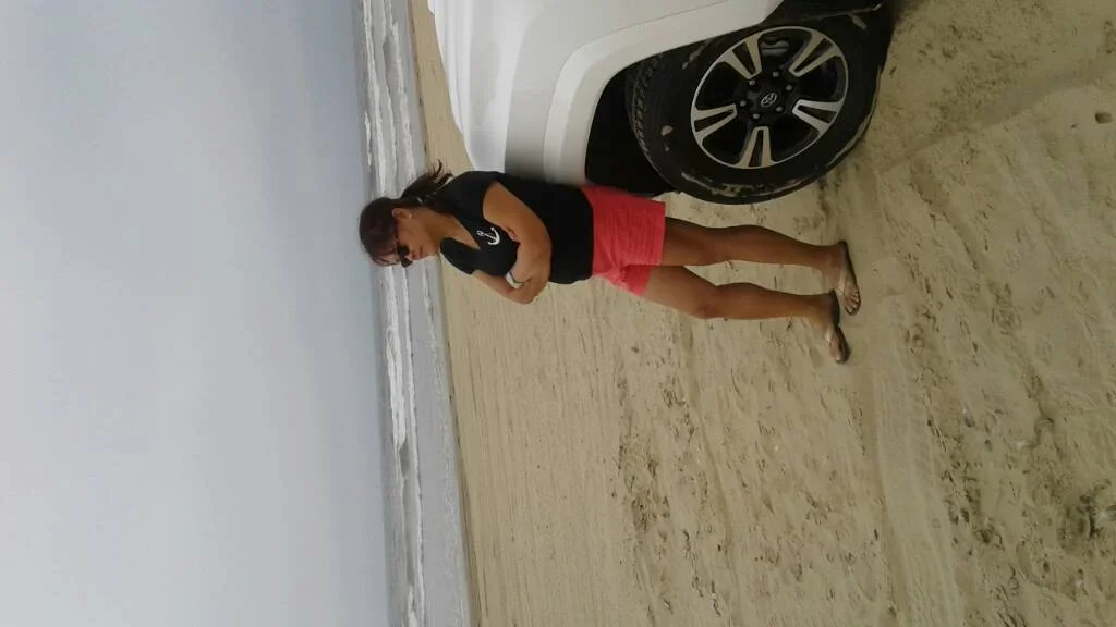 20170728_142532.webp