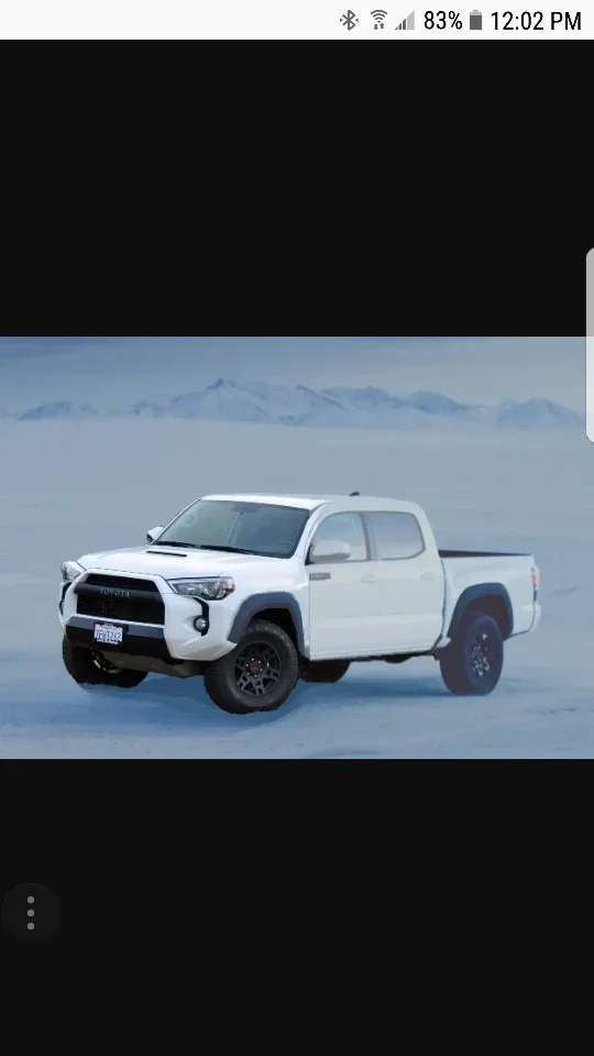 Screenshot_20170903-120236.webp