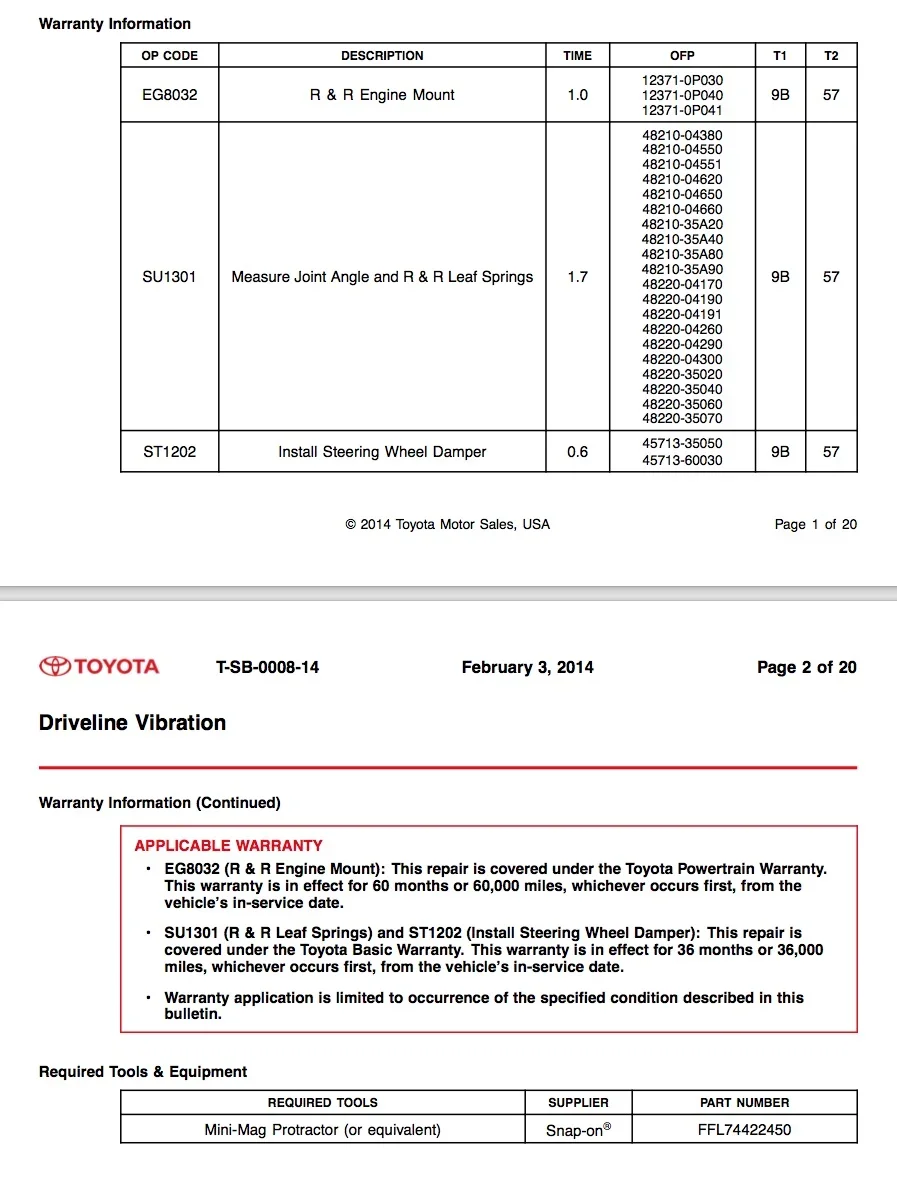 2014 tsb excerpt.webp