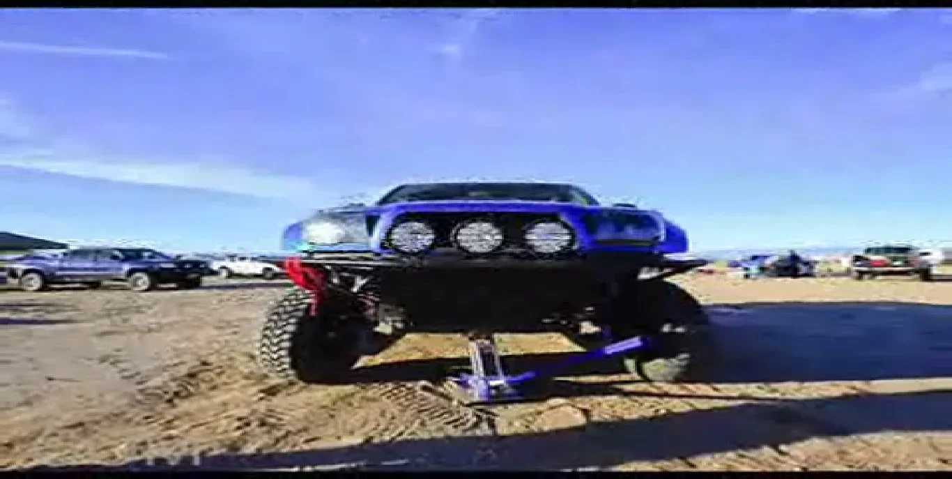 PDVD_181.webp