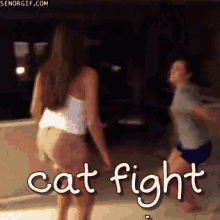 IMG_2915.GIF