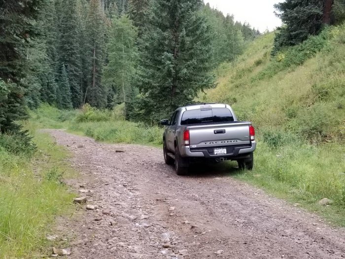 20170812_164513.jpg