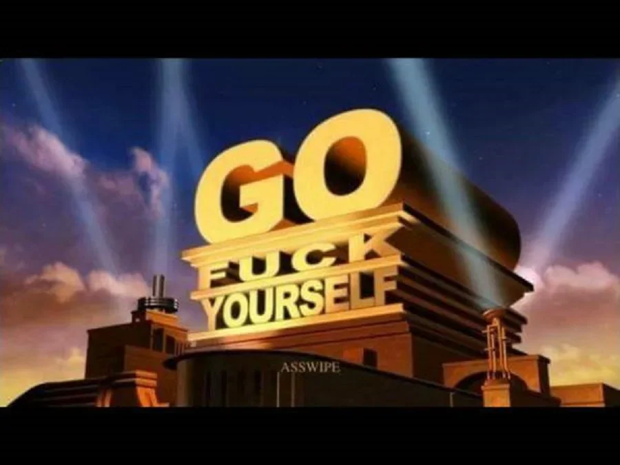 00101_lAv6d7YlypG_600x450.webp