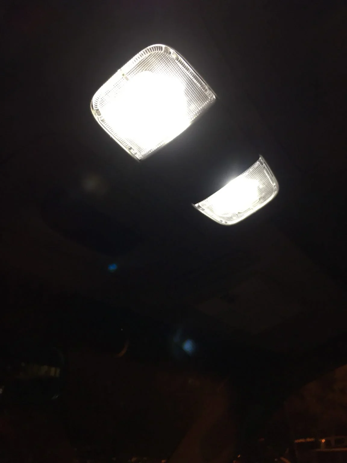 IMG_1417.webp