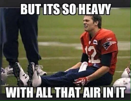 tom-brady-suspended-7.webp