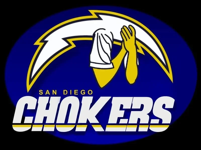 SanDiegoChokers.webp