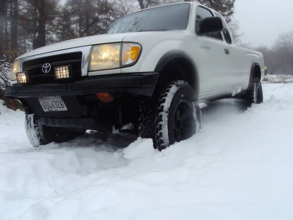snow.webp
