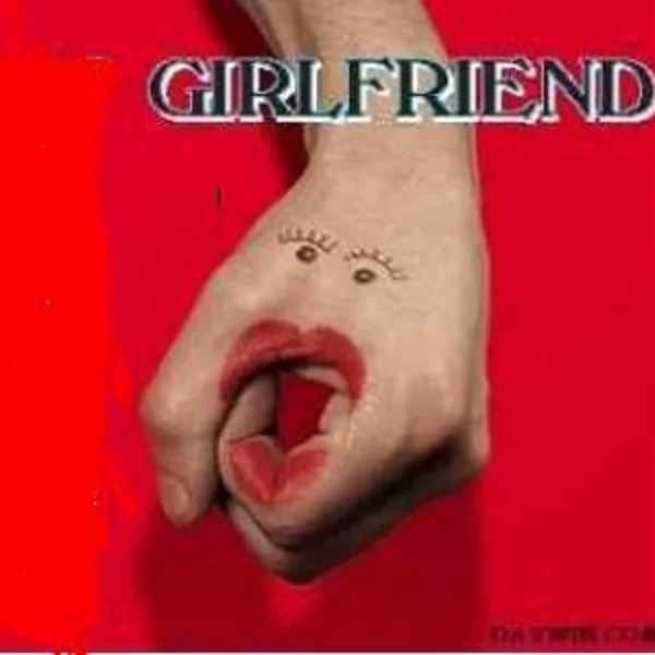 424181-ef8d6f73da6a2fee65fb2806fe84a19d.webp