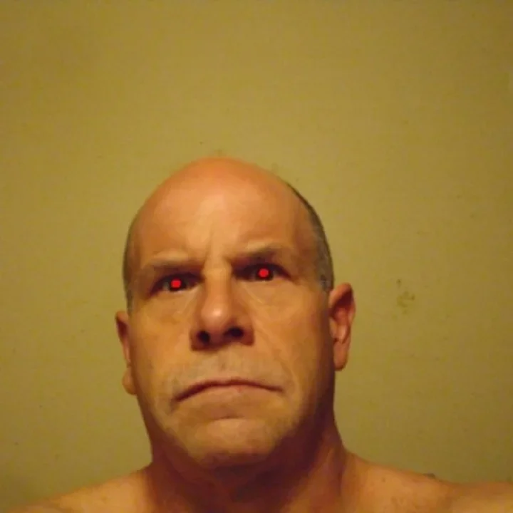 420048-7d98da8660250b31207969d53ac7c061.webp