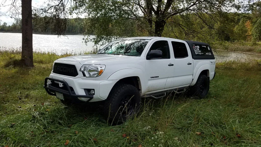 Tacoma Lake.webp