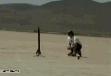 84CBAF11-AA00-4A5E-A39A-63611B226D8A.gif