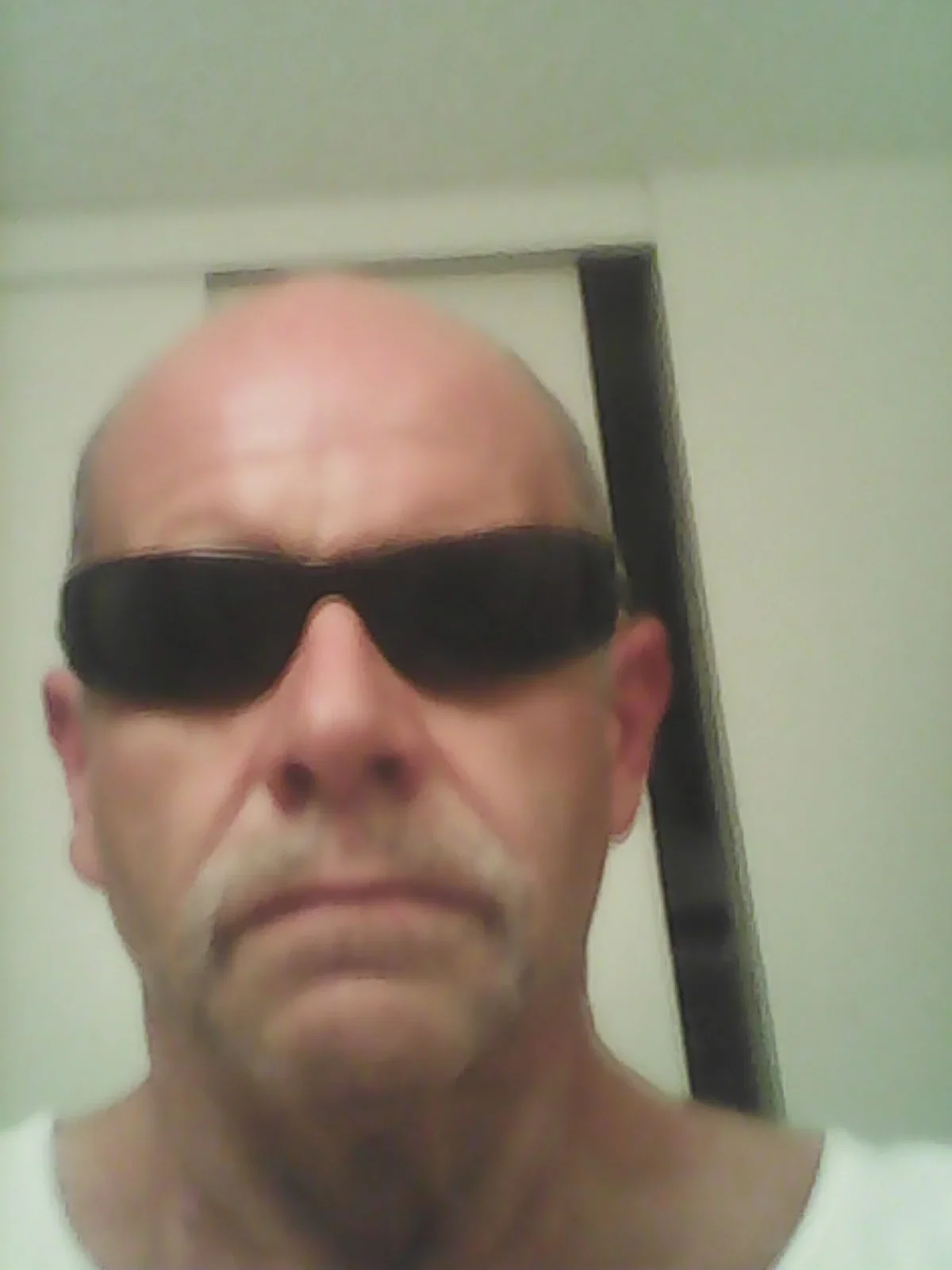 IMG_20160419_213801.webp