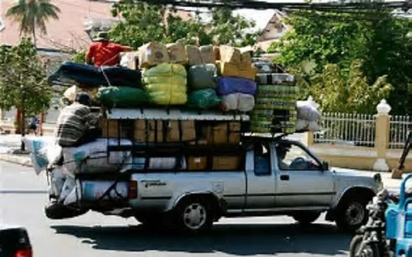 over loaded.webp