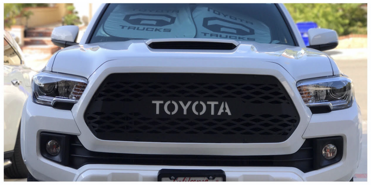 white-tacoma-with-grille.png