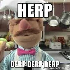 F01B4490-BE51-47F2-A028-C19828D6640B.webp
