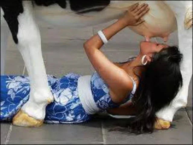 Got Milk.jpg