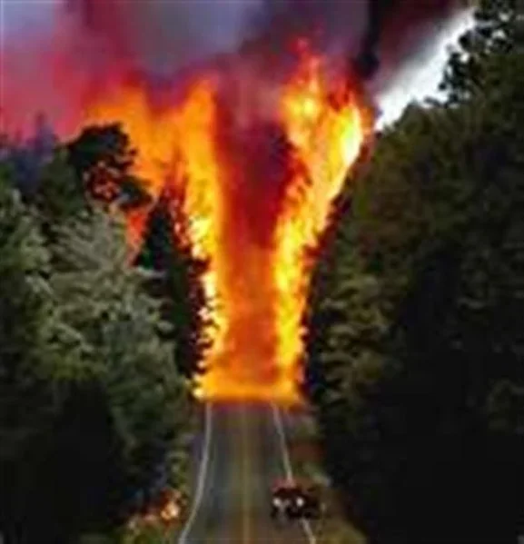 2003_cedar_creek_fire_Large_.jpg