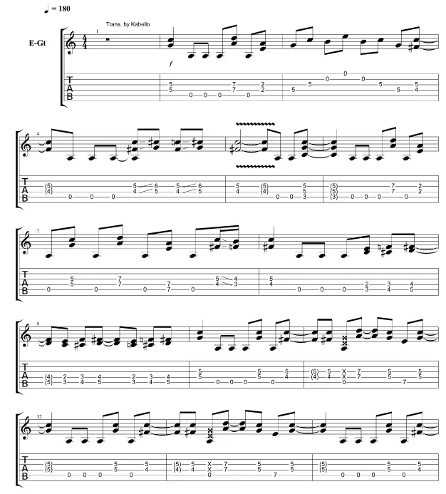 20171121_235834.webp