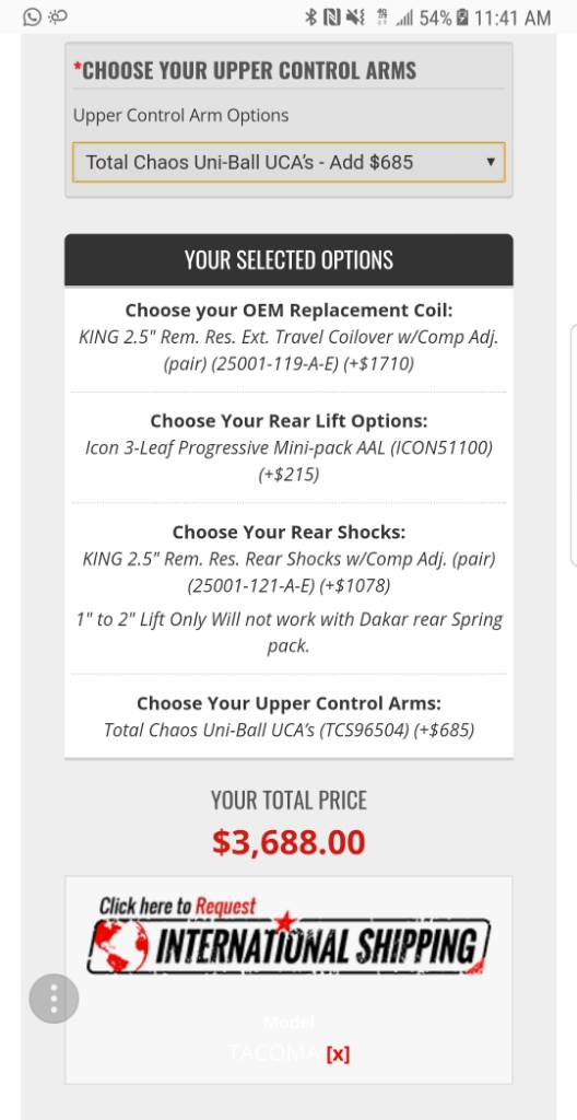 Screenshot_20171122-114155.jpg
