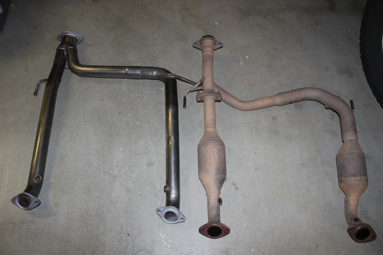 side by side y pipe.webp