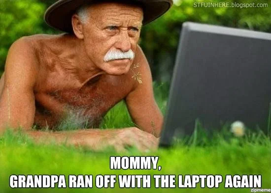 4B891796-3F55-4422-A2B9-4F22A655811C.webp