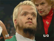 0947AC20-D44E-4C40-B7E7-5135448C6674.gif