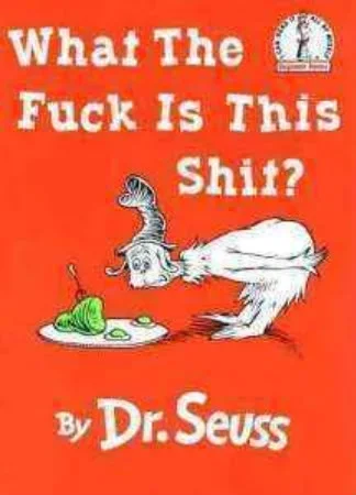 DRSEUSS-1.webp
