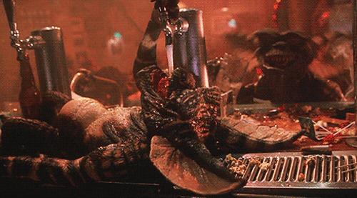 A22866F9-249E-4914-A724-633F2C404DE3.gif