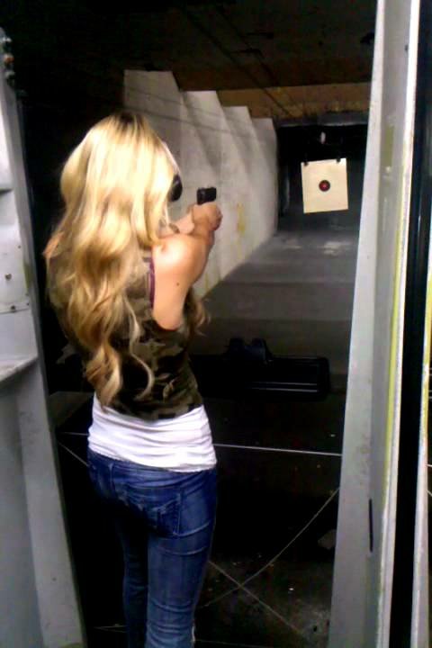 At range.jpg