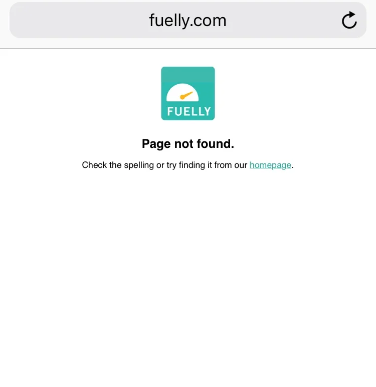 C6B2D78D-7500-4605-A0D1-BF15A143D4D4.webp