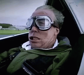 1A367757-9916-4276-BF8E-82257922AE35.gif