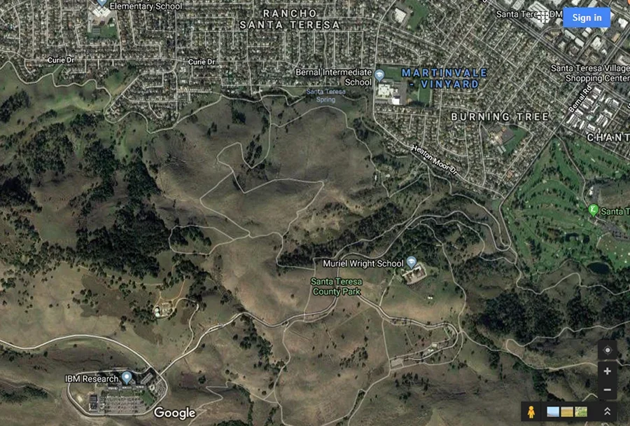 SanJoseTrails1.webp